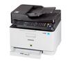 Xpress C480FW Samsung