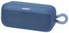 SoundLink Plus Bose