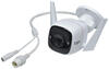 Tapo C310 TP-Link