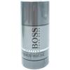 Bottled deodorant stick Hugo Boss