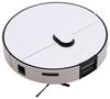 VR7MD97714G/WA Bespoke Jet Bot Combo AI Samsung
