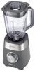 5000-serie HR3020/20 Philips