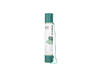 Yoga Mat Eco Abilica