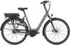 Orange C8+ 500Wh Gazelle