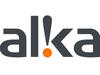 Elbilsforsikring Alka