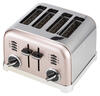 CPT180 Cuisinart