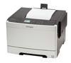 CS410dn Lexmark
