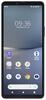 Xperia 10 V Sony