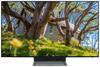 TQ48S90F Samsung