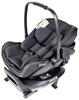 Otter by Nuna + Bugaboo 360 Base by Nuna Bugaboo