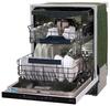 SN15EW01CS Siemens