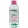 Micellar cleansing water all-in-1 Garnier