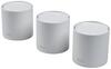 Deco X50 (3-pak) TP-link