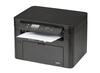 i-Sensys MF112 Canon