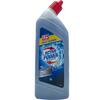 Toilet Cleaner Active Power Ocean Fresh W5
