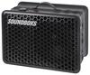 Go Soundboks