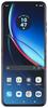 razr 40 ultra Motorola