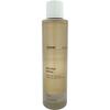Micellar water Apeer