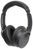 QuietComfort SC Bose