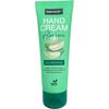Hand cream aloe vera Sence
