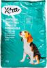 Hundefoder til voksne hunde Xtra
