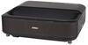 EH-LS300B Epson