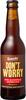 Don't worry Brown Ale Svaneke
