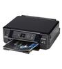 Expression Premium XP-520 Epson