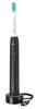 3100 Series HX3671/14 Black Philips Sonicare