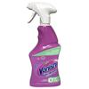 Oxi action Pletfjerner spray 0% Vanish