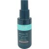 Argan oil hair treatment Stuhr