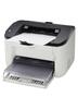 i-SENSYS LBP6230DW Canon