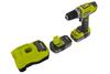 RCD18021L Ryobi