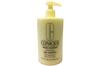 Deep comfort body lotion Clinique