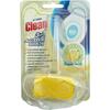 3in1 active block lemon power At Home