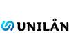 Forbrugslån Unilån