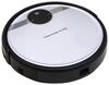 S950 Cleanmate