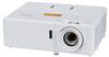 UHZ50 Optoma