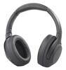 WH-XB900N Sony