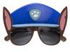Pawpatrol Solbriller børn Name-it