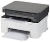 Laser 135w HP