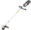 AdvancedGrassCut 36V-33 Bosch