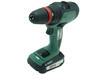 AdvancedDrill 18 Bosch