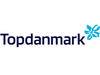 Forsikringspakke Topdanmark