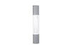 Grip & Cushion III Casall