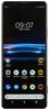 Xperia Pro-I (512GB) Sony
