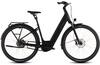 Supreme Rt Hybrid Deluxe Ex 600 Cube