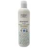 Snesvamp & provitamin B5 shampoo Matas Natur