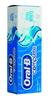 Complete Extra white Oral-B