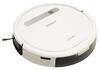DEEBOT OZMO 610 Ecovacs